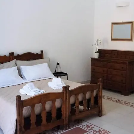 Bari Casa Vacanze Bari