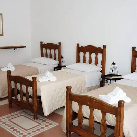 Apartament Bari Casa Vacanze Bari